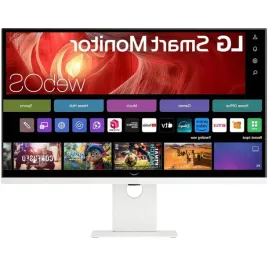 monitor-led-365-4k-ips-60hz-5ms-webos-bialy-lg-myview-smart-37u730sa-w
