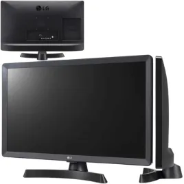 monitor-lg-24tl510v-pz-tv-led-hdmi-tryb-gry-szeroki-kat-widzenia-236