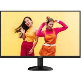 monitor-led-aoc-q27b35e-27-2560-x-1440-px-ips-pls-wqhd-czarny-75-hz