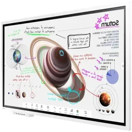 monitor-interaktywny-samsung-flippro-digital-flipboard-65-4k-ir-touch-hdmi