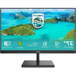 monitor-philips-271e1sd-27-cali-1920x1080px-ips-1ms-czarny-75-hz-freesync