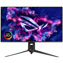 monitor-asus-rog-swift-qd-oled-pg32ucdm3-90lm0cl0-b01971-32-cali-240-hz