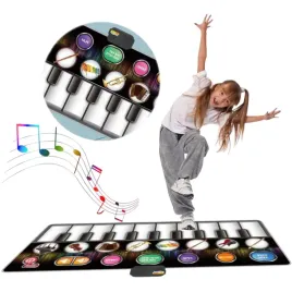 mata-do-tanczenia-taneczna-interaktywna-pianino-duza-gra-dzieci-muzyczna