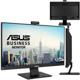 monitor-asus-be24eqk-238-full-hd-ips-kamera-glosniki-hdmi-waska-ramka