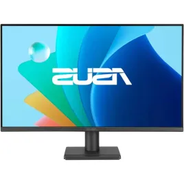 monitor-led-27-cali-1920-x-1080-px-ips-pls-czarny-120hz-asus-va279hg