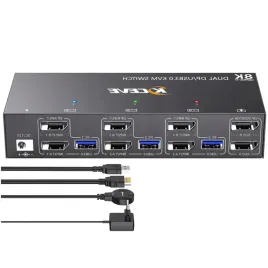 przelacznik-kvm-3-pc-2-monitory-displayport-1-4-8k-swtich-kvm302dp-czarny