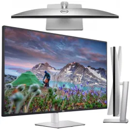 monitor-dell-ultrasharp-u4323qe-4k-uhd-ips-usb-c-hdmi-glosniki-60hz-5ms