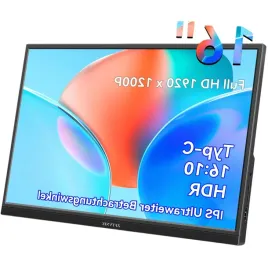 monitor-przenosny-16-cali-mobilny-full-hd-1920-x-1200-ips-ekran-czarny