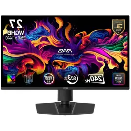 monitor-oled-msi-mag-271qp-qd-oled-x24-265-2560-x-1440-px-oled-czarny