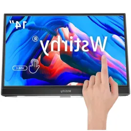 monitor-przenosny-dotykowy-ekran-ips-zewnetrzny-usb-c-14-cali-full-hd