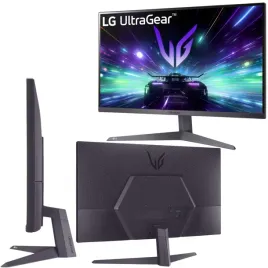 monitor-gamingowy-lg-27gs50f-b-27-full-hd-va-180hz-hdr10-100x100-5ms