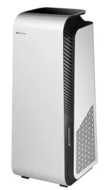 oczyszczacz-powietrza-hepasilent-ultra-wifi-filtr-hepa-38m2-aplikacja