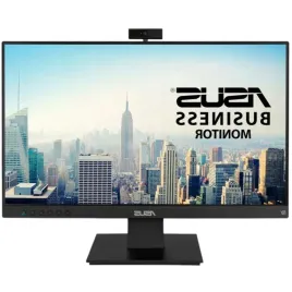 monitor-asus-be24eqk-24-cale-75hz-ips-full-hd-kamera-czarny-mikrofon
