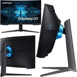 monitor-gamingowy-samsung-odyssey-g7-c32g73tqsu-240hz-1ms-zakrzywiony-1000r