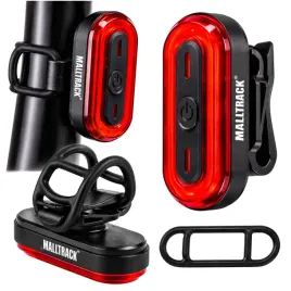 lampka-rowerowa-tylna-led-usb-100lm-akumulator-400mah-3-tryby-wodoodporna