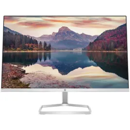 monitor-ips-full-hd-hp-m22f-fhd-215-1920-1080-75-hz-5-ms-300-nitow