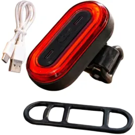 lampka-na-rower-akumulator-na-tyl-led-usb-100-lm-wodoodporna-rowerowa