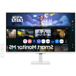 monitor-samsung-32-cali-smart-monitor-m7-samsung-ls32fm703uuxen-bialy