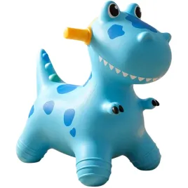 dmuchany-skoczek-z-siedzeniem-z-uchwytami-pompka-48-cm-dinozaur-do-skakania