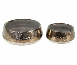 barok-old-oslonka-niska-a