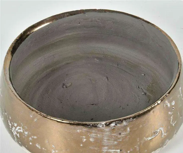 barok-old-oslonka-niska-a-dlugosc-1-cm