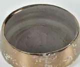 barok-old-oslonka-niska-a-dlugosc-1-cm