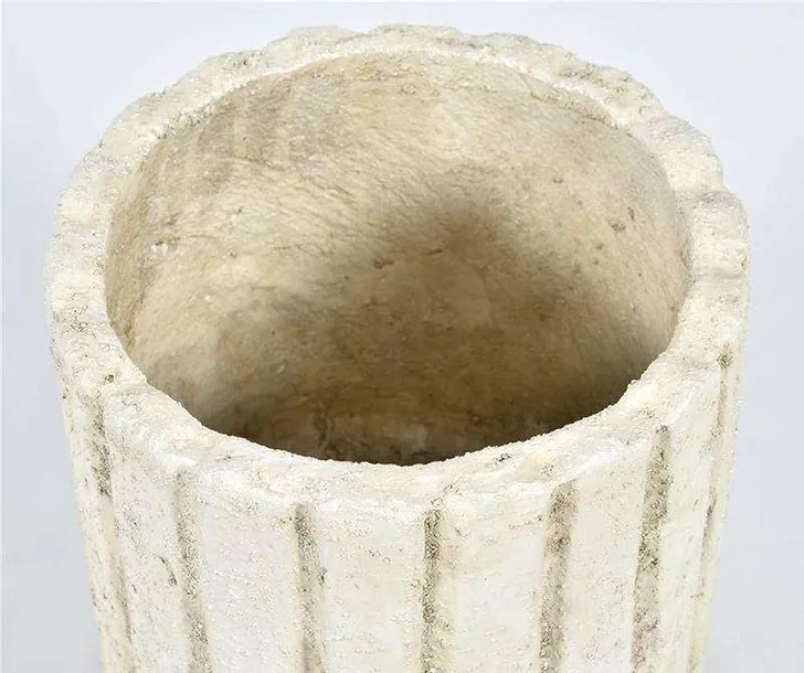 cremona-oslonka-prosta-a-dlugosc-1-cm