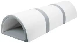 piankowy-tunel-dla-dzieci-3-elementy-plac-zabaw-do-zabawy-polska-produkcja