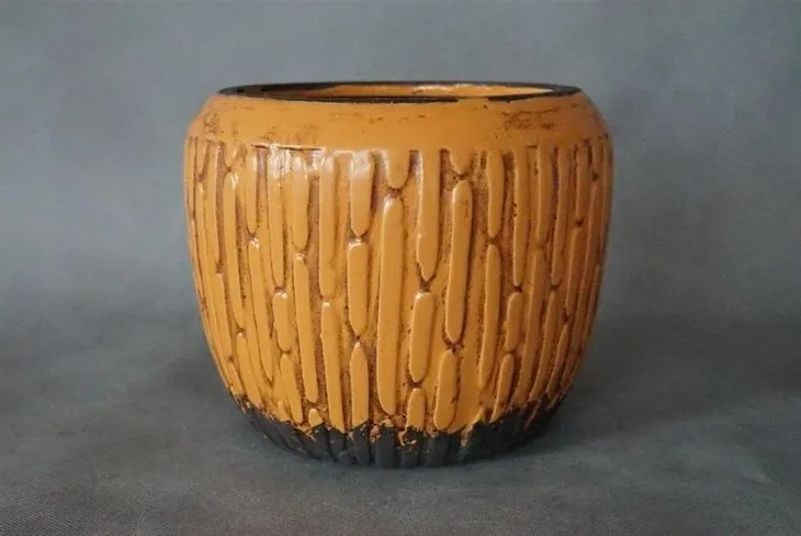 etno-oslonka-pekata-b-dlugosc-1-cm