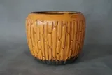 etno-oslonka-pekata-b-dlugosc-1-cm
