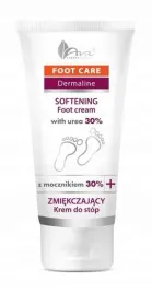 ava-foot-care-zmiekczajacy-krem-do-stop-urea-30percent-100ml