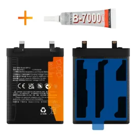 bateria-bp4j-klej-b7000-do-xiaomi-redmi-note-12-pro-plus-12-pro-5000-mah