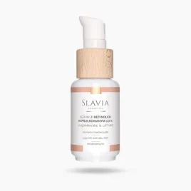 slavia-serum-z-retinolem-kapsulkowanym-03percent-30ml