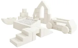 kraina-zabawy-velinda-zestaw-xxl-dla-obiektow-hotelarskich