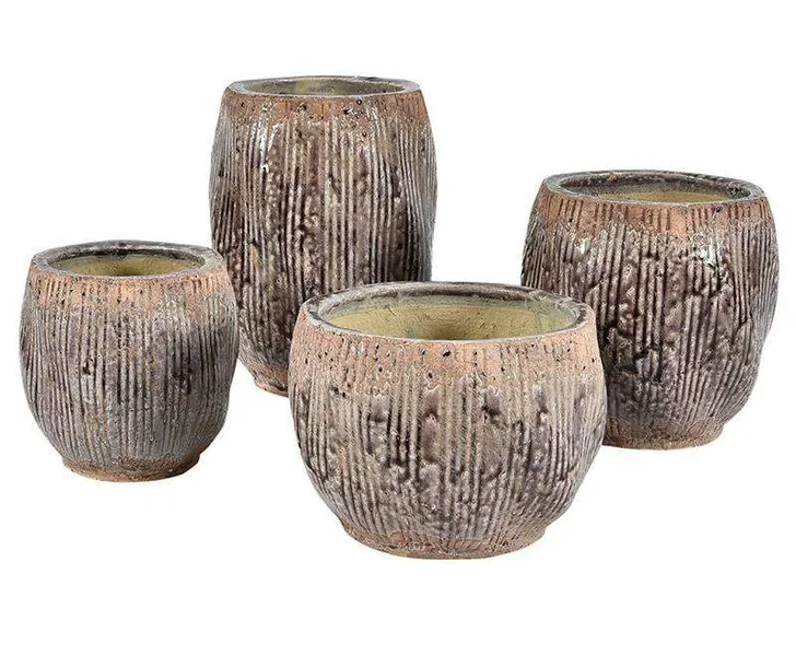 lill-old-oslonka-2b-stan-nowy-dlugosc-1-cm