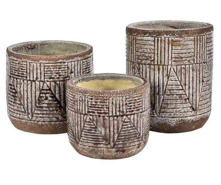 lill-old-oslonka-prosta-dlugosc-1-cm