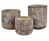 lill-old-oslonka-prosta-dlugosc-1-cm