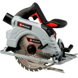 pilarka-reczna-tp-cs-18-190-li-bl-solo-4331210-einhell