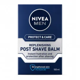 nivea-balsam-po-goleniu-protect-care-100-ml