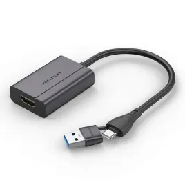 adapter-vention-acyhb-usb-c-usb-a-do-hdmi-1080p-0-15-m