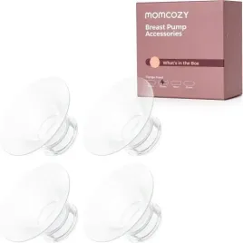 wkladki-do-lejka-momcozy-17-mm-do-m5-m6-m9-4-szt