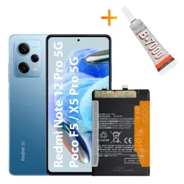 bateria-bp4k-klej-do-xiaomi-redmi-note-12-pro-5g-poco-f5-x5-pro-5000-mah