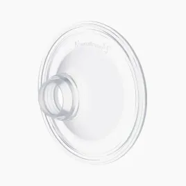 momcozy-lejek-24-mm-z-pojedynczym-uszczelnieniem-s9-pro-s12-pro