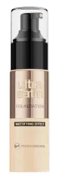 bell-ultra-satin-podklad-01-ivory