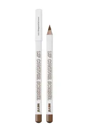 miyo-kredka-do-ust-lip-contour-scriber-01-cinnamon