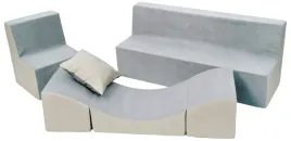 piankowe-meble-zestaw-fotelik-kanapa-lezanka-dla-dzieci