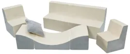 piankowe-meble-zestaw-dwa-foteliki-kanapa-lezanka-dla-dzieci