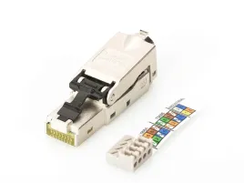 wtyk-rj45-digitus-dn-93631-kat-6a-poe-stp-beznarzedziowy