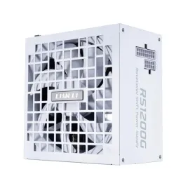 zasilacz-lian-li-edge-1200w-atx-3-1-80plus-gold-bialy-l-shape