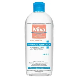 mixa-plyn-micelarny-optymalna-tolerancja-ph-7-2
